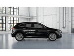 2026 Mercedes-Benz GLA GLA 35 AMG® 4MATIC®