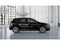 2026 Mercedes-Benz GLA GLA 35 AMG® 4MATIC®