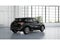 2026 Mercedes-Benz GLA GLA 35 AMG® 4MATIC®