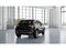 2026 Mercedes-Benz GLA GLA 35 AMG® 4MATIC®