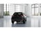 2026 Mercedes-Benz GLA GLA 35 AMG® 4MATIC®