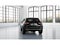 2026 Mercedes-Benz GLA GLA 35 AMG® 4MATIC®