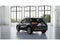 2026 Mercedes-Benz GLA GLA 35 AMG® 4MATIC®