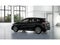 2026 Mercedes-Benz GLA GLA 35 AMG® 4MATIC®
