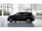 2026 Mercedes-Benz GLA GLA 35 AMG® 4MATIC®