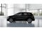 2026 Mercedes-Benz GLA GLA 35 AMG® 4MATIC®