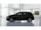 2026 Mercedes-Benz GLA GLA 35 AMG® 4MATIC®