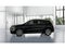 2026 Mercedes-Benz GLA GLA 35 AMG® 4MATIC®