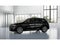 2026 Mercedes-Benz GLA GLA 35 AMG® 4MATIC®