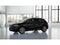 2026 Mercedes-Benz GLA GLA 35 AMG® 4MATIC®