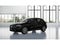2026 Mercedes-Benz GLA GLA 35 AMG® 4MATIC®