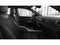 2026 Mercedes-Benz GLA GLA 35 AMG® 4MATIC®