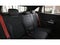 2026 Mercedes-Benz GLA GLA 35 AMG® 4MATIC®
