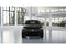 2026 Mercedes-Benz GLA GLA 35 AMG® 4MATIC®