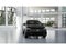 2026 Mercedes-Benz GLA GLA 35 AMG® 4MATIC®