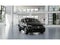 2026 Mercedes-Benz GLA GLA 35 AMG® 4MATIC®