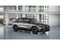 2026 Mercedes-Benz GLA GLA 35 AMG® 4MATIC®