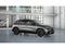 2026 Mercedes-Benz GLA GLA 35 AMG® 4MATIC®