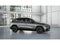 2026 Mercedes-Benz GLA GLA 35 AMG® 4MATIC®
