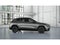 2026 Mercedes-Benz GLA GLA 35 AMG® 4MATIC®