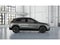 2026 Mercedes-Benz GLA GLA 35 AMG® 4MATIC®