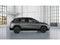 2026 Mercedes-Benz GLA GLA 35 AMG® 4MATIC®
