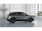 2026 Mercedes-Benz GLA GLA 35 AMG® 4MATIC®