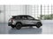 2026 Mercedes-Benz GLA GLA 35 AMG® 4MATIC®