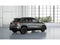 2026 Mercedes-Benz GLA GLA 35 AMG® 4MATIC®
