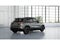 2026 Mercedes-Benz GLA GLA 35 AMG® 4MATIC®
