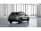 2026 Mercedes-Benz GLA GLA 35 AMG® 4MATIC®