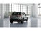 2026 Mercedes-Benz GLA GLA 35 AMG® 4MATIC®