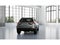 2026 Mercedes-Benz GLA GLA 35 AMG® 4MATIC®