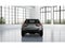 2026 Mercedes-Benz GLA GLA 35 AMG® 4MATIC®