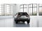 2026 Mercedes-Benz GLA GLA 35 AMG® 4MATIC®
