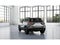 2026 Mercedes-Benz GLA GLA 35 AMG® 4MATIC®