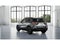 2026 Mercedes-Benz GLA GLA 35 AMG® 4MATIC®