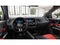 2026 Mercedes-Benz GLA GLA 35 AMG® 4MATIC®