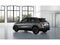 2026 Mercedes-Benz GLA GLA 35 AMG® 4MATIC®