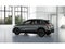2026 Mercedes-Benz GLA GLA 35 AMG® 4MATIC®