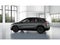 2026 Mercedes-Benz GLA GLA 35 AMG® 4MATIC®
