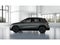 2026 Mercedes-Benz GLA GLA 35 AMG® 4MATIC®