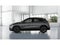 2026 Mercedes-Benz GLA GLA 35 AMG® 4MATIC®