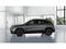 2026 Mercedes-Benz GLA GLA 35 AMG® 4MATIC®