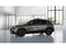 2026 Mercedes-Benz GLA GLA 35 AMG® 4MATIC®