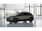 2026 Mercedes-Benz GLA GLA 35 AMG® 4MATIC®