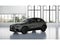2026 Mercedes-Benz GLA GLA 35 AMG® 4MATIC®