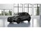 2026 Mercedes-Benz GLA GLA 35 AMG® 4MATIC®