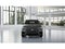 2026 Mercedes-Benz GLA GLA 35 AMG® 4MATIC®
