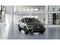 2026 Mercedes-Benz GLA GLA 35 AMG® 4MATIC®